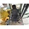 Image 7 : 2010 KOMATSU PC270LC-8 HYDRAULIC EXCAVATOR