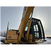 Image 82 : 2010 KOMATSU PC270LC-8 HYDRAULIC EXCAVATOR