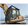 Image 83 : 2010 KOMATSU PC270LC-8 HYDRAULIC EXCAVATOR