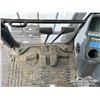 Image 8 : 2010 KOMATSU PC270LC-8 HYDRAULIC EXCAVATOR