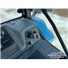 Image 20 : 1997 NEW HOLLAND 8560 MFWD TRACTOR