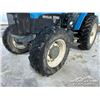 Image 23 : 1997 NEW HOLLAND 8560 MFWD TRACTOR