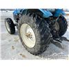 Image 26 : 1997 NEW HOLLAND 8560 MFWD TRACTOR
