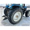 Image 27 : 1997 NEW HOLLAND 8560 MFWD TRACTOR
