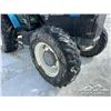 Image 30 : 1997 NEW HOLLAND 8560 MFWD TRACTOR