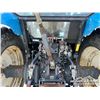 Image 34 : 1997 NEW HOLLAND 8560 MFWD TRACTOR