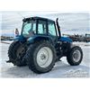 Image 3 : 1997 NEW HOLLAND 8560 MFWD TRACTOR