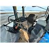Image 7 : 1997 NEW HOLLAND 8560 MFWD TRACTOR