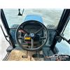 Image 9 : 1997 NEW HOLLAND 8560 MFWD TRACTOR