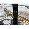 Image 18 : 1995 ROGATOR 854 100 FT HIGH CLEARANCE 4X4 SPRAYER