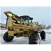 Image 27 : 1995 ROGATOR 854 100 FT HIGH CLEARANCE 4X4 SPRAYER