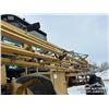 Image 30 : 1995 ROGATOR 854 100 FT HIGH CLEARANCE 4X4 SPRAYER