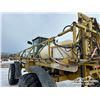 Image 32 : 1995 ROGATOR 854 100 FT HIGH CLEARANCE 4X4 SPRAYER