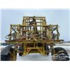 Image 33 : 1995 ROGATOR 854 100 FT HIGH CLEARANCE 4X4 SPRAYER