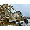 Image 36 : 1995 ROGATOR 854 100 FT HIGH CLEARANCE 4X4 SPRAYER