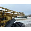 Image 37 : 1995 ROGATOR 854 100 FT HIGH CLEARANCE 4X4 SPRAYER