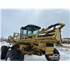 Image 38 : 1995 ROGATOR 854 100 FT HIGH CLEARANCE 4X4 SPRAYER