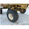 Image 40 : 1995 ROGATOR 854 100 FT HIGH CLEARANCE 4X4 SPRAYER