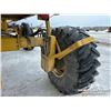 Image 44 : 1995 ROGATOR 854 100 FT HIGH CLEARANCE 4X4 SPRAYER