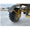 Image 45 : 1995 ROGATOR 854 100 FT HIGH CLEARANCE 4X4 SPRAYER