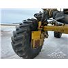 Image 51 : 1995 ROGATOR 854 100 FT HIGH CLEARANCE 4X4 SPRAYER