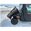 Image 37 : 2018 POLARIS RANGER XP1000 SIDE BY SIDE