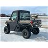Image 4 : 2018 POLARIS RANGER XP1000 SIDE BY SIDE