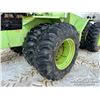 Image 17 : STEIGER COUGAR ST251 4WD TRACTOR