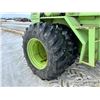 Image 18 : STEIGER COUGAR ST251 4WD TRACTOR