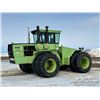 Image 1 : STEIGER COUGAR ST251 4WD TRACTOR