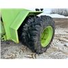 Image 20 : STEIGER COUGAR ST251 4WD TRACTOR