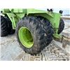 Image 21 : STEIGER COUGAR ST251 4WD TRACTOR