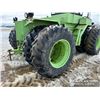 Image 23 : STEIGER COUGAR ST251 4WD TRACTOR