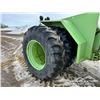 Image 24 : STEIGER COUGAR ST251 4WD TRACTOR