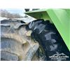 Image 25 : STEIGER COUGAR ST251 4WD TRACTOR