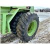 Image 26 : STEIGER COUGAR ST251 4WD TRACTOR