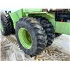 Image 27 : STEIGER COUGAR ST251 4WD TRACTOR