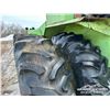 Image 28 : STEIGER COUGAR ST251 4WD TRACTOR
