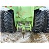 Image 29 : STEIGER COUGAR ST251 4WD TRACTOR