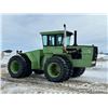 Image 2 : STEIGER COUGAR ST251 4WD TRACTOR