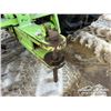 Image 30 : STEIGER COUGAR ST251 4WD TRACTOR