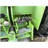 Image 32 : STEIGER COUGAR ST251 4WD TRACTOR