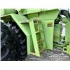 Image 33 : STEIGER COUGAR ST251 4WD TRACTOR