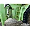 Image 40 : STEIGER COUGAR ST251 4WD TRACTOR