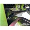 Image 44 : STEIGER COUGAR ST251 4WD TRACTOR