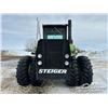 Image 56 : STEIGER COUGAR ST251 4WD TRACTOR