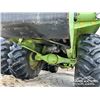 Image 57 : STEIGER COUGAR ST251 4WD TRACTOR