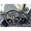 Image 8 : STEIGER COUGAR ST251 4WD TRACTOR