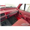 Image 10 : 1996 FORD F350 XL DUALLY PLOW TRUCK WITH SAND BOX