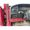 Image 16 : 1996 FORD F350 XL DUALLY PLOW TRUCK WITH SAND BOX